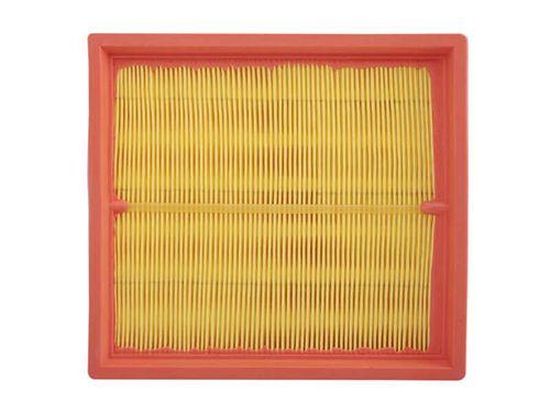 ELEMENTO FILTRO AR / CHERY FACE 10- / WEGA JFA0F01
