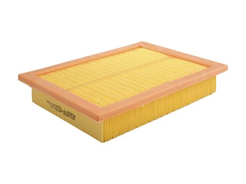 ELEMENTO FILTRO AR (QUADRADO) / FIAT ELBA 93- / WEGA FAP4033