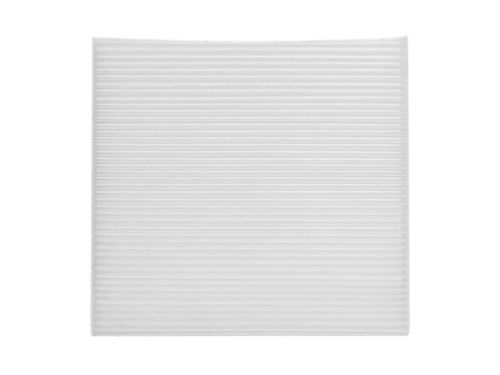 FILTRO AR CONDICIONADO / RENAULT KWID 17- / WEGA AKX1215