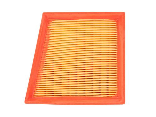 ELEMENTO FILTRO AR / FORD ECOSPORT 13- / WEGA FAP9295