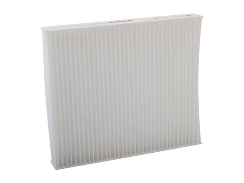 FILTRO AR CONDICIONADO (216X186X30) / TOYOTA HILUX PICK-UP 16- / WEGA AKX1967