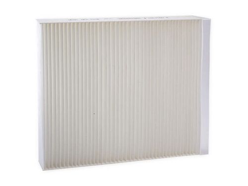 FILTRO AR CONDICIONADO / RENAULT SCENIC 01- / WEGA AKX1210