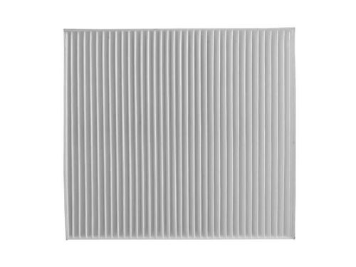 FILTRO AR CONDICIONADO 200X216X32MM / NISSAN FRONTIER 17- 2.3 16V BI-TURBO DIESEL / WEGA AKX1945