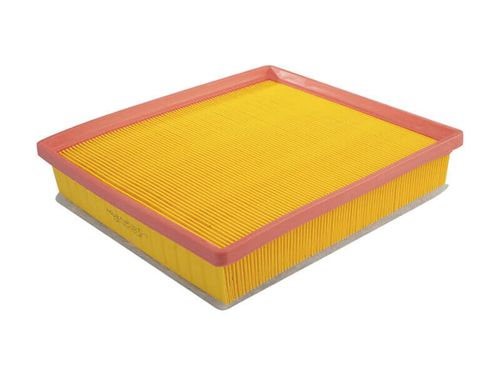 ELEMENTO FILTRO AR (C/PRE FILTRO) / RENAULT MASTER 10- / WEGA FAP3271/3