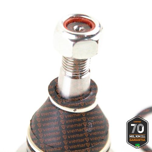 PIVO SUSPENSAO (SUPER) (PINO 15 MM) / HILUX PICK-UP 05- / VIEMAR 503168
