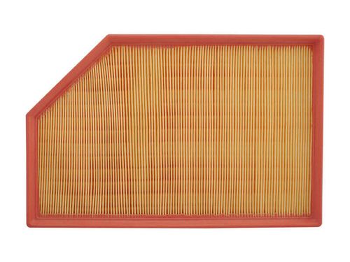 ELEMENTO FILTRO AR (MOTOR) / VOLVO XC-60 08- / WEGA FAP9276