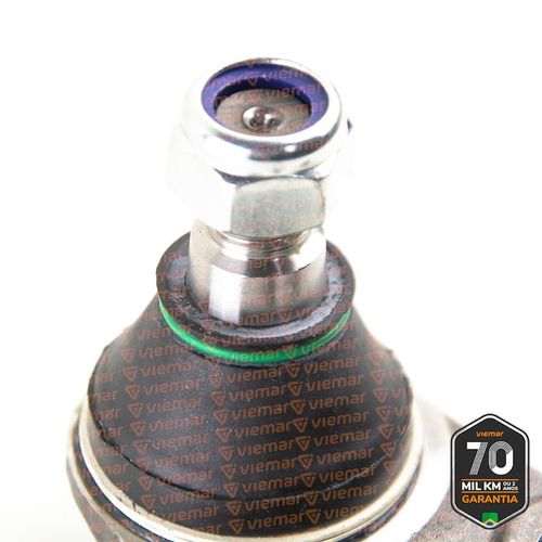 PIVO SUSPENSAO LE (INFER) / PAJERO 98-11 / VIEMAR 503149