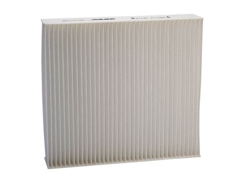 FILTRO AR CONDICIONADO / NISSAN KICKS 16- / WEGA AKX1399