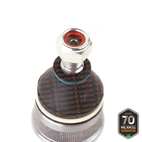 PIVO SUSPENSAO (INFER) / CHEVETTE 73- / VIEMAR 503001