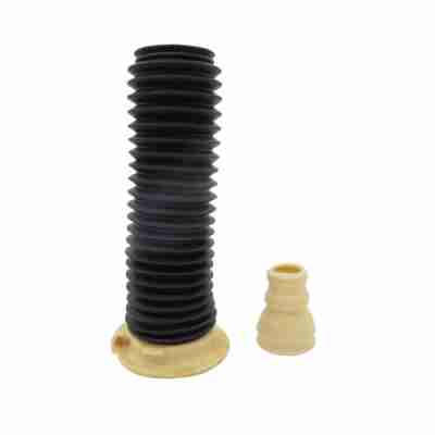 KIT BATENTE AMORTECEDOR LD (DIANT) (BATENTE/COIFA) / HONDA CIVIC 12-16 / NN 9755LD
