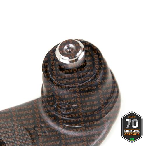 Pivo Suspensao Ld (infer) (fino) (c/dh) / Gol 95-m03/97 Bola / Viemar 503032