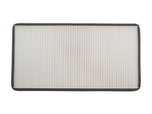 FILTRO AR CONDICIONADO (294 X 147 X 30 MM) / VOLKSWAGEN PARATI 97- / WEGA AKX35279
