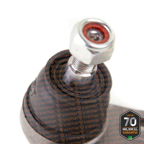 PIVO SUSPENSAO LE / DOBLO 03- ADVENTURE / VIEMAR 503173
