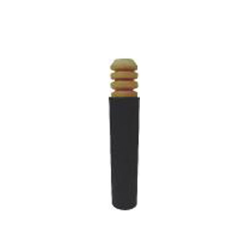 KIT BATENTE AMORTECEDOR (TRAS) (BATENTE/COIFA) / NISSAN SENTRA 13- / NN 9724