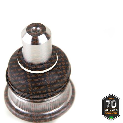 PIVO SUSPENSAO (INFER) / SANDERO 14- / VIEMAR 503288