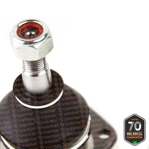 PIVO SUSPENSAO (SUPER) / BLAZER 95-11 / VIEMAR 503051