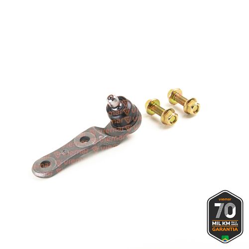 PIVO SUSPENSAO LD/E / CELTA 00-09 / VIEMAR 503125