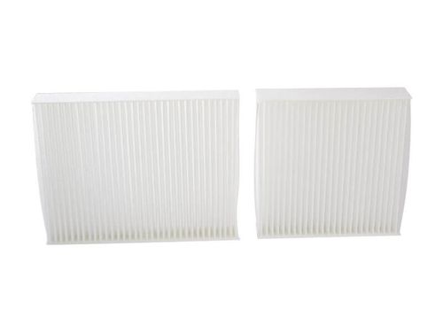 FILTRO AR CONDICIONADO (PAR) / PEUGEOT 208 13- / WEGA AKX35345-2