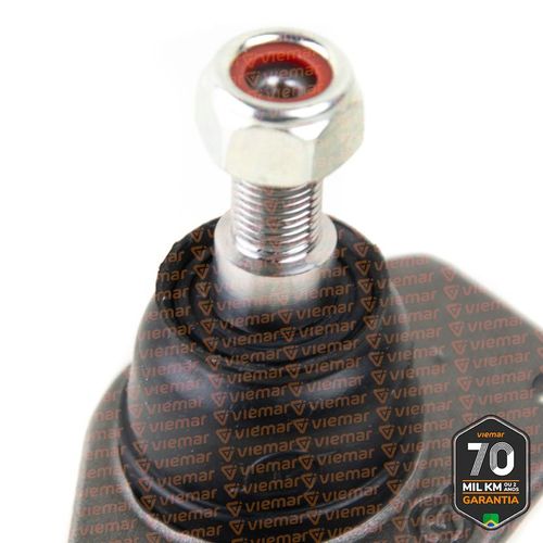 PIVO SUSPENSAO (INFER) / CORCEL II 78-89 / VIEMAR 503004