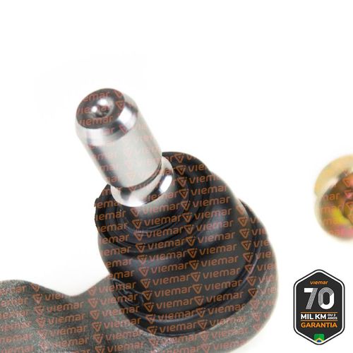 PIVO SUSPENSAO LD/E / MONTANA 11- MOD NOVO / VIEMAR 503379