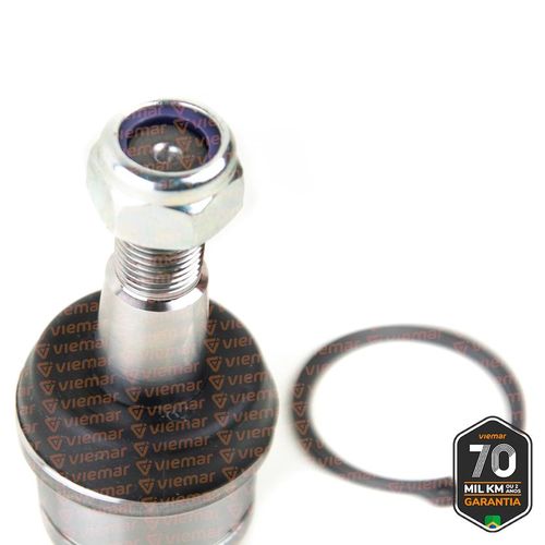 PIVO SUSPENSAO (INFER) (PINO 18,5MM) / RANGER 92-97 / VIEMAR 503067