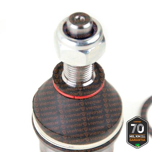 PIVO SUSPENSAO (INFER) / GRAND CHEROKEE 99-04 / VIEMAR 503332