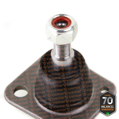 PIVO SUSPENSAO (SUPER) / CORCEL II 78-89 / VIEMAR 503003