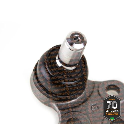 PIVO SUSPENSAO LD/E / STILO 44470 / VIEMAR 503111
