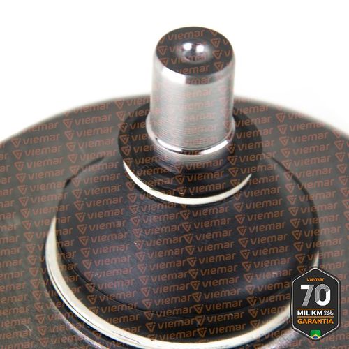 PIVO SUSPENSAO (SUPER INTER) (APOIO AMORT) / MASTER 44532 / VIEMAR 503200