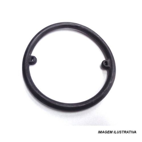 Anel Ved Resf Oleo Golf 038117070a Volkswagen Pe�a