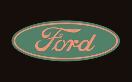 Aditivo Radiador Motorcraft H2mj19544ca 1l Concentrado Uso Rosa Ford H2mj19544ca Pe�a