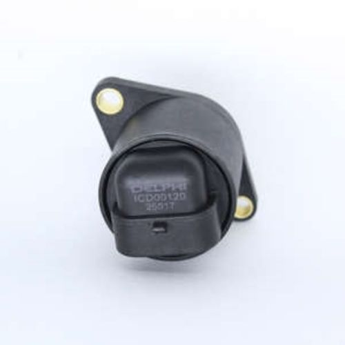 ATUAD M LENTA OMEGA ICD00120 OMEGA 2.2 94/ Delphi ICD00120 PEÇA