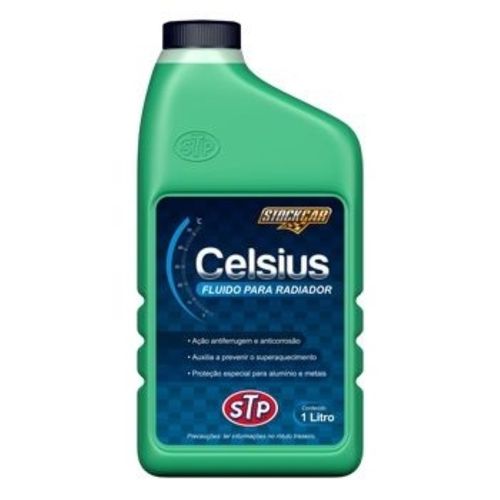 Aditivo Radiador Motul Inugel Multi 1l Diluicao 3l Agua X 1l Inugel Motul Mt723 Pe�a