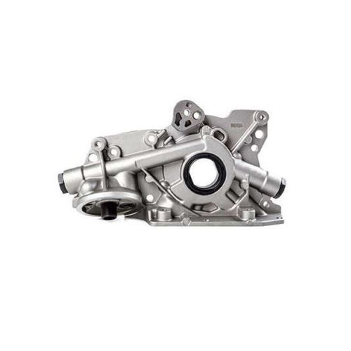 BOMBA OLEO VECTRA 2.0 16V 25127 VECTRA 2.0 16V Indisa 25127 PEÇA