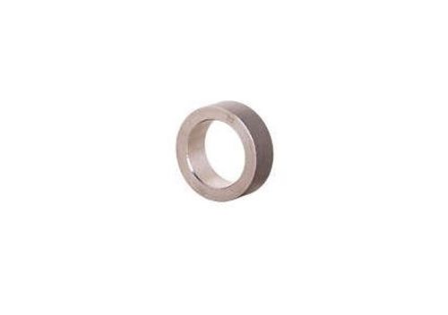 Anel Trava S Eixo 70hd/60/46 202746 Dana 70hd/60/46 Albarus Ba202746 Pe�a