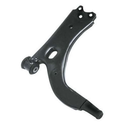 BANDEJA FIE/ECOSP 03/ S/P FO3021 D/E FIESTA/ECOSPORT 03/ D/E Grazzimetal  PEÇA