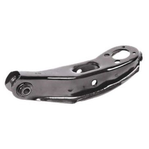 Bandeja Cel /77 Superior S/p Fo3097 D/e Corcel 69/77 Superior S/pivo Grazzimetal Pe�a