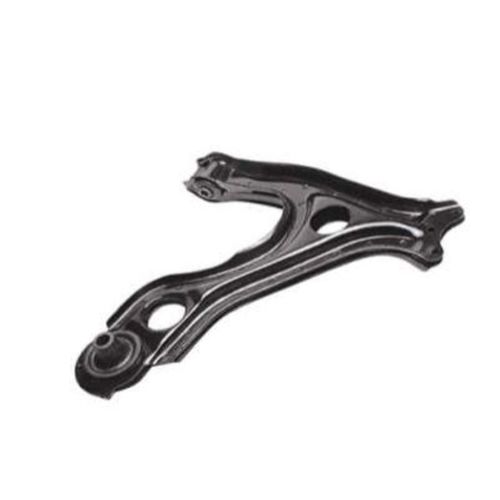 Bandeja Omega 92/ S/p Gm2112d Bandeja Omega D.d C/bucha Grazzimetal Gm2112 Pe�a