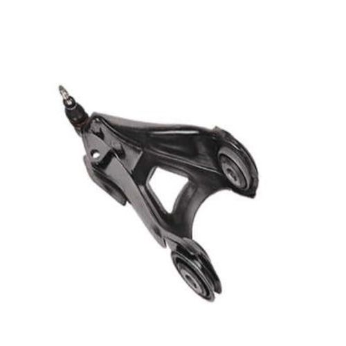 Bandeja Clio 96/ S/p Rn4000gg Ld Clio 96/ S/p Ld Grazzimetal Rn4000gg Pe�a