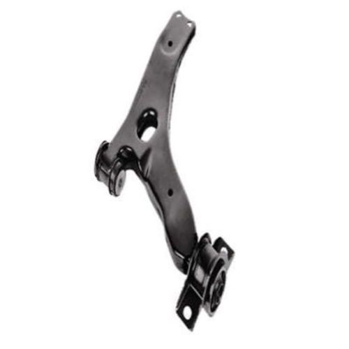 BANDEJA FOCUS 98/ S/P FO3143E FOCUS 98/ Grazzimetal  PEÇA