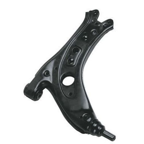 BANDEJA FOX/POLO 03/ S/P VW1158 D/E POLO/FOX 03/ Grazzimetal VW1158 PEÇA