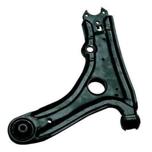 Bandeja Golf /98 S/p Vw1143 Golf Fase Ii 84/93-polo 95/ Grazzimetal Vw1143 Pe�a