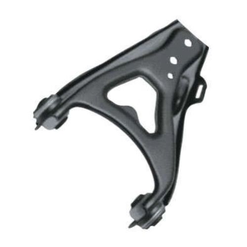 BANDEJA MEG/SCEN 91/ C/P RN4003E MEGANE TDS 97/ Grazzimetal  PEÇA