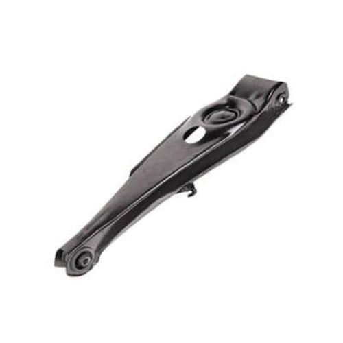 BANDEJA OP /90 T C/BUC GM2028D OPALA /90 Grazzimetal  PEÇA