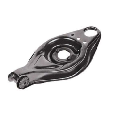 BANDEJA OP INFERIOR 80/ S/P LD GM2022 OPALA 80/92 Grazzimetal  PEÇA