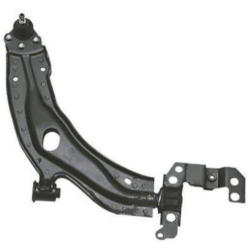 Bandeja Palio /00 S/p Fi194agg Ld C/bar Palio/week/siena Grazzimetal Fi194agg Pe�a