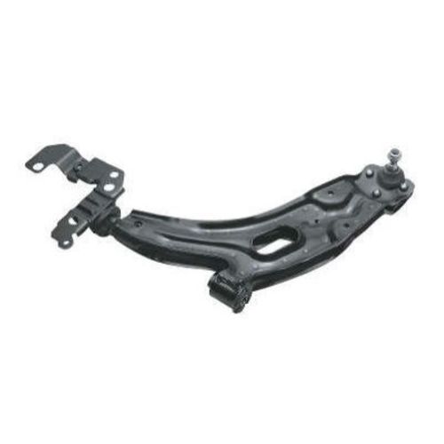 Bandeja Palio /00 S/p Fi195agg Le C/bar Palio/week/siena Grazzimetal Pe�a