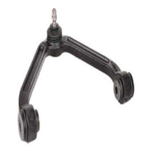 BANDEJA RANGER 98/ SUPERIOR C/P FO3136D RANGER 98/ Grazzimetal  PEÇA