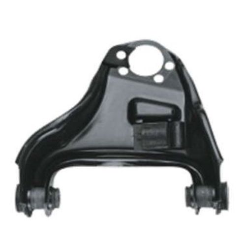 Bandeja S10 Superior S/p Gm2118c Ld S10 (4x2/ 4x4) 1995/ Grazzimetal Pe�a