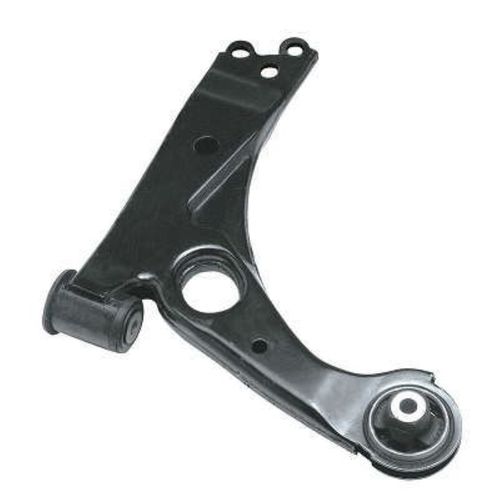 Bandeja Stilo S/p Fi237 E/d Stilo 2002/ Grazzimetal Pe�a